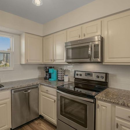 Jubilee Landing 110 By Vacation Homes Collection Orange Beach Exterior photo